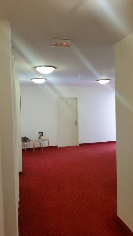 Guest House Grgin Dol Pozega Exterior foto