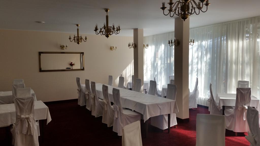 Guest House Grgin Dol Pozega Exterior foto
