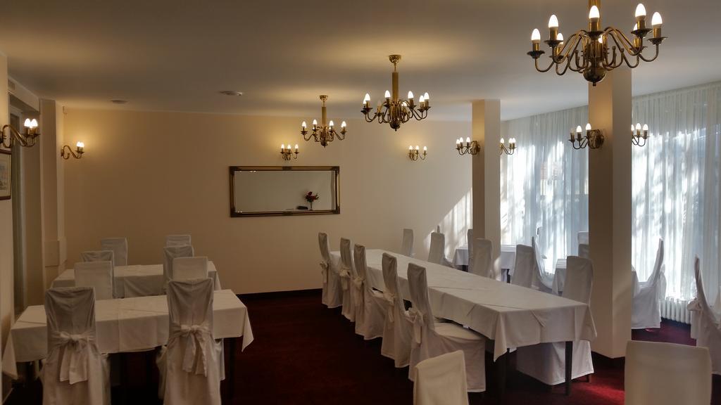Guest House Grgin Dol Pozega Exterior foto